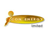 /public/logoimage/1354864284icon energy 4.png